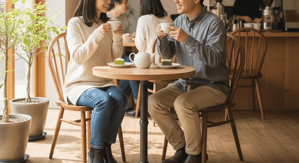 【初心者向け】ママ活とは何？どんなことをするの？知らないと危険な実態まとめ