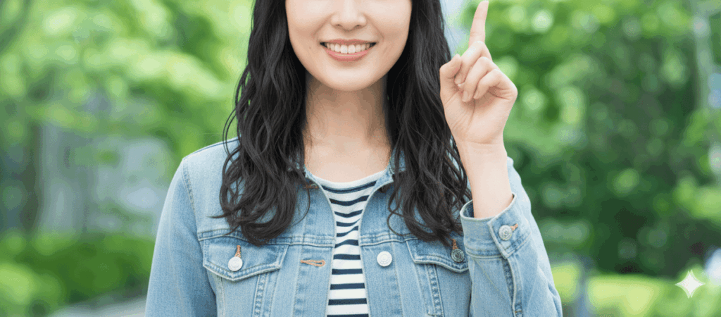 ママ活とは？意味と定義をやさしく解説